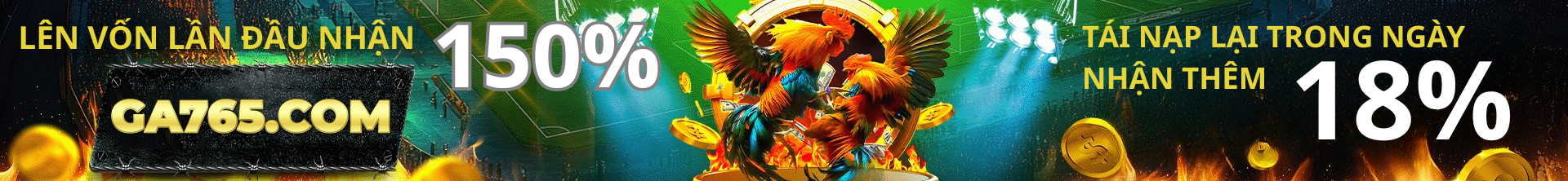 LEN-VON-LAN-DAU-NHAN-150